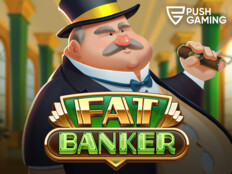 Favoribahis online casino. Mobile casino slots app.99